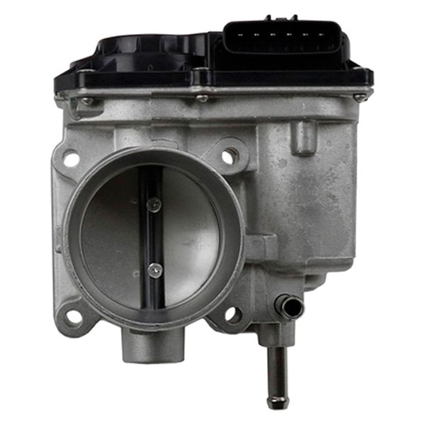 154-0195 Throttle Body for 2009 & 2011 Toyota Corolla