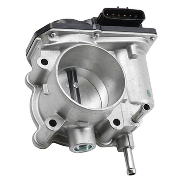 Throttle Body for 2011-2017 Lexus CT200h