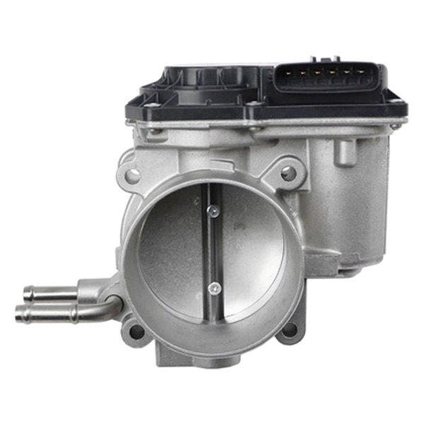 Throttle Body for 2011-2016 Scion tC