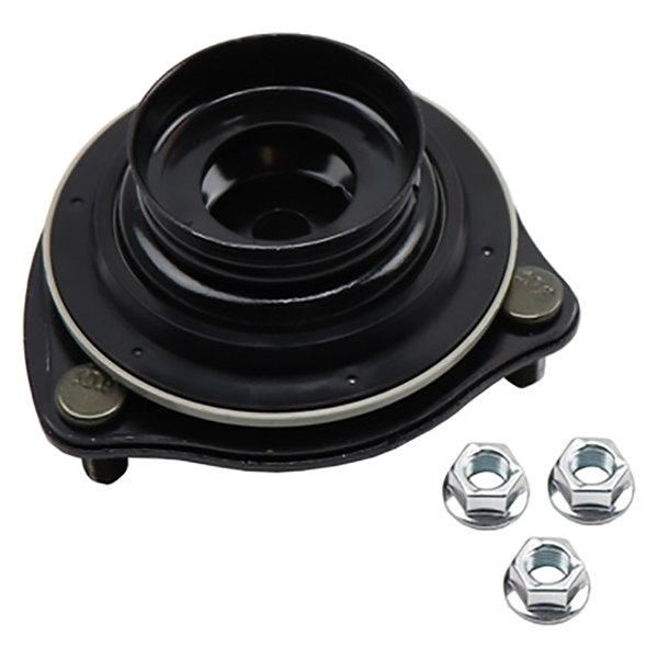 Front Strut Mount Kit for 2013-2015 Acura ILX