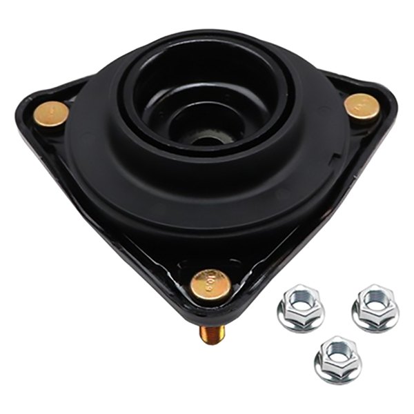 Front Strut Mount Kit for 2013-2018 Hyundai Santa Fe