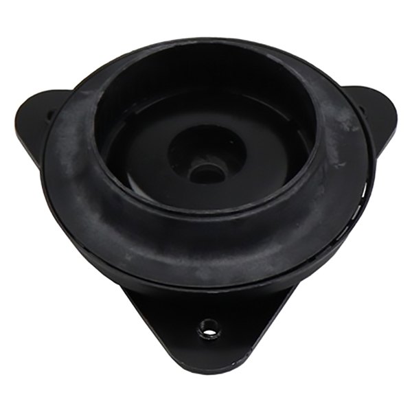 Front Strut Mount Kit for 2014-2019 Nissan Rogue