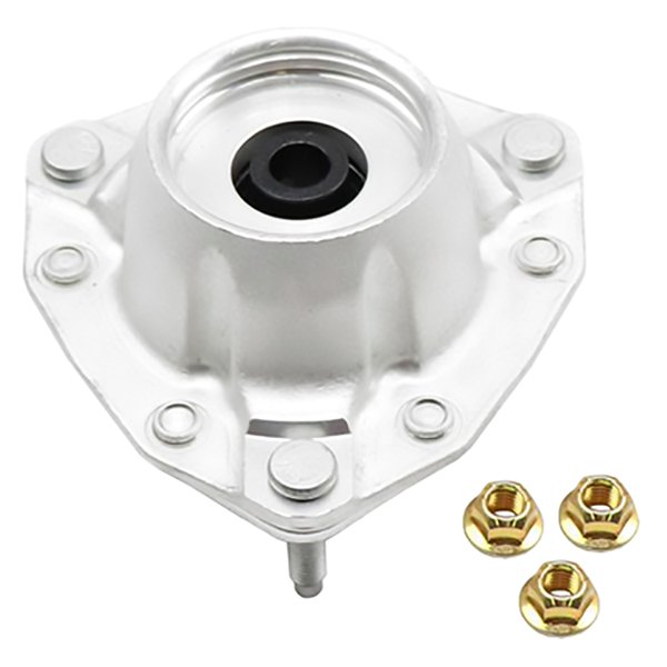 Front Strut Mount Kit for 2008-2012 Infiniti EX35