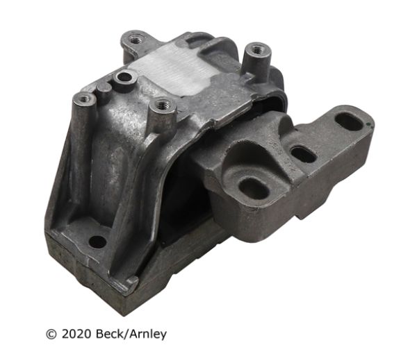 104-2381 Right Engine Torque Strut Mount for 2011 Volkswagen Jetta