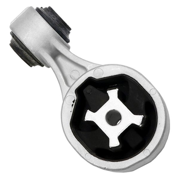 Rear Engine Torque Strut Mount for 2014-2019 Nissan Rogue