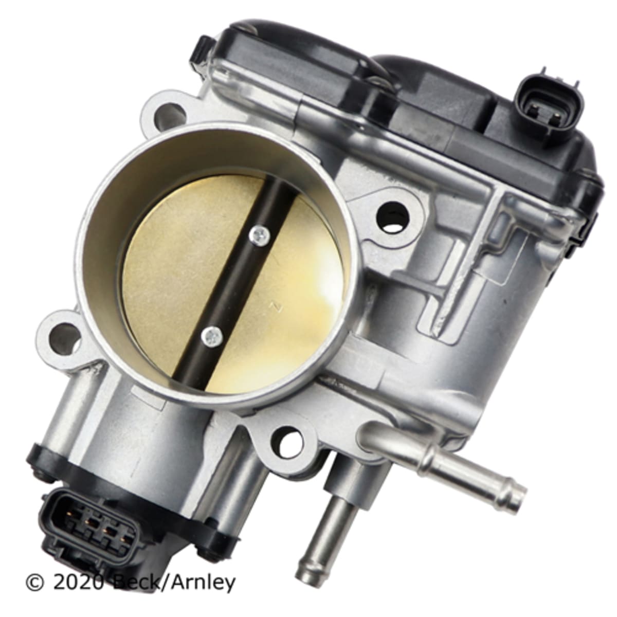 Throttle Body for 2002-2003 Toyota Camry