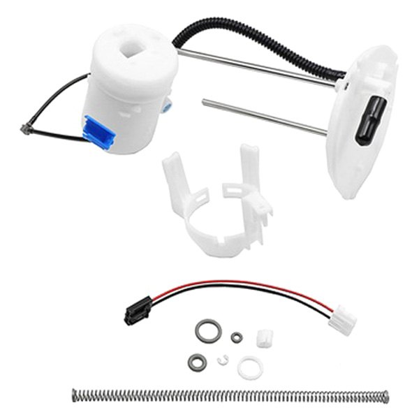 Fuel Filter for 2006-2015 Mazda MX5 Miata