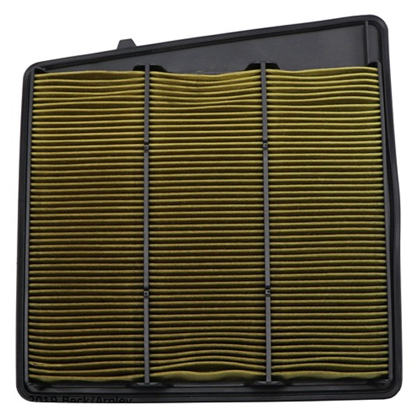 Automotive Air Filter for 2017-2020 Nissan NV2500