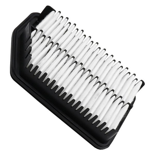 042-1925 Automotive Air Filter for 2011-2016 Hyundai Elantra