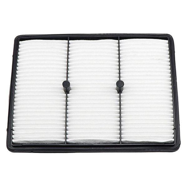Automotive Air Filter for 2017-2020 Hyundai Ioniq