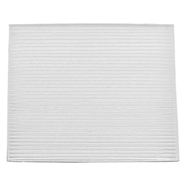 Picture of Beck Arnley 042-2232 Cabin Air Filter for 2017-2020 Hyundai Elantra