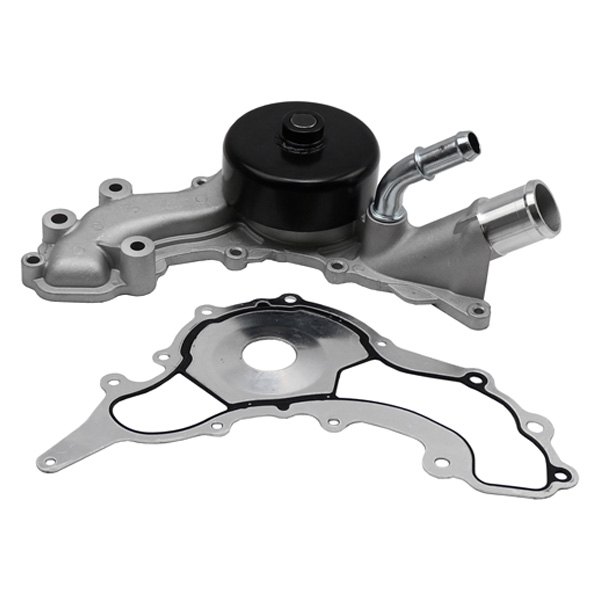 Engine Water Pump for 2011-2018 Chrysler 300