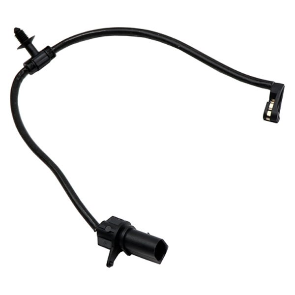 Rear Disc Brake Pad Wire Sensor for 2018-2021 Audi S5