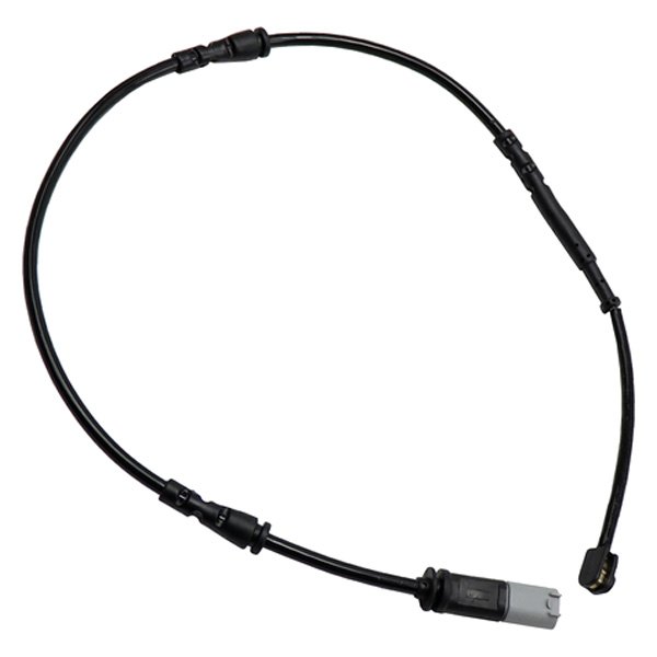 Front Disc Brake Pad Wire Sensor for 2014-2021 BMW i3
