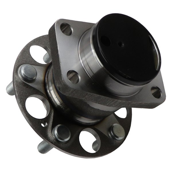 Rear Bearing & Hub Assembly for 2016-2018 Honda HR-V
