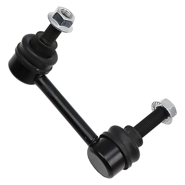 Rear Left Suspension Stabilizer Bar Link Kit for 2015-2019 Nissan Murano