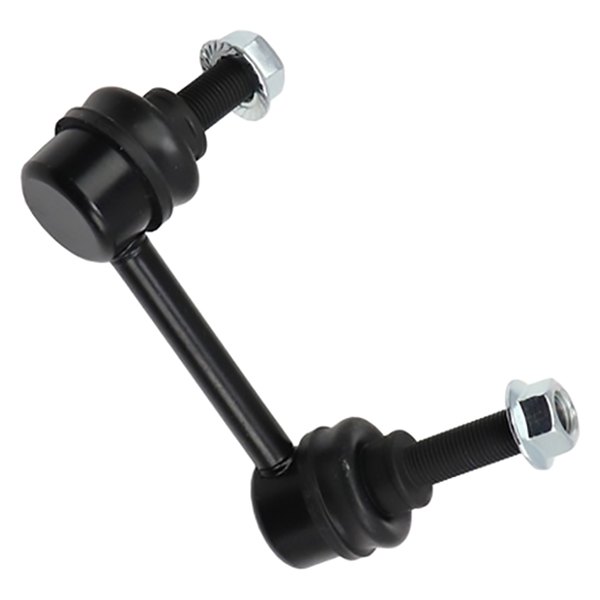 Rear Right Suspension Stabilizer Bar Link Kit for 2015-2019 Nissan Murano