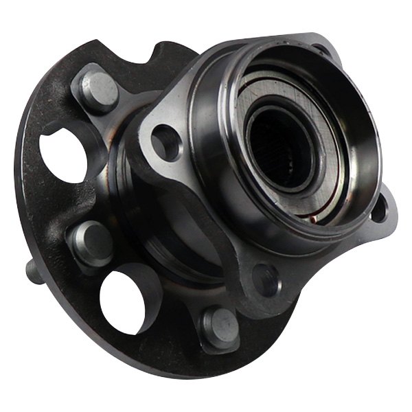 Rear Bearing & Hub Assembly for 2011-2020 Toyota Sienna