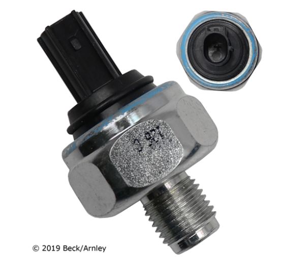 Knock Sensor for 2009-2010 Acura TSX