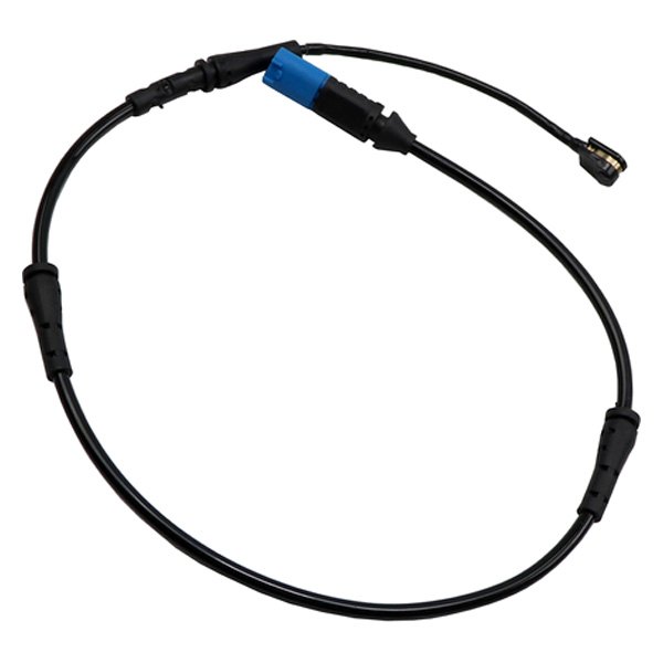084-2191 Rear Disc Brake Pad Wire Sensor for 2018-2021 BMW X3