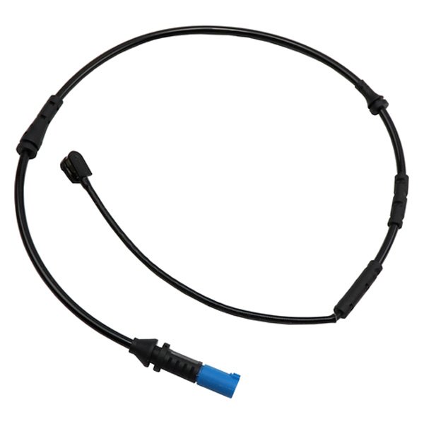 Front Disc Brake Pad Wire Sensor for 2018-2021 BMW X3