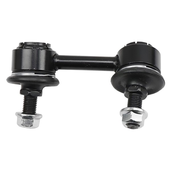 Rear Left Suspension Stabilizer Bar Link Kit for 2018-2019 Honda Odyssey