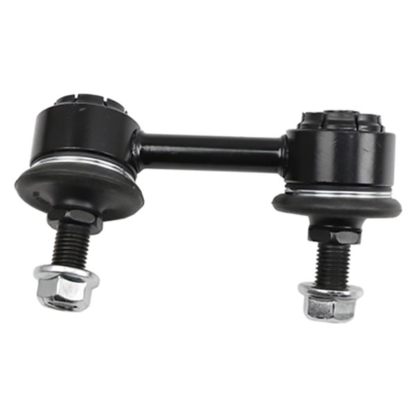 Rear Right Suspension Stabilizer Bar Link Kit for 2018-2019 Honda Odyssey