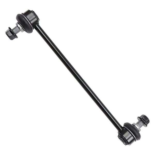 Front Suspension Stabilizer Bar Link Kit for 2018-2020 Toyota Camry