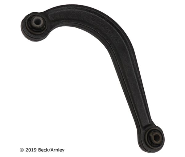 Rear Upper Control Arm Assembly for 2014-2018 Mazda 6
