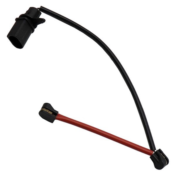 084-2193 Front Disc Brake Pad Wire Sensor for 2013-2014 & 2016-2017 Audi Q5