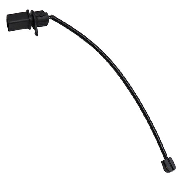 084-2194 Front Disc Brake Pad Wire Sensor for 2014-2017 Audi Q5