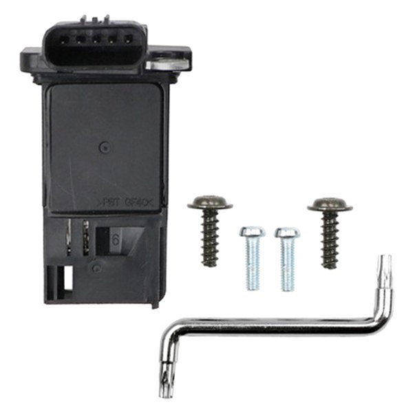 Mass Air Flow Sensor for 2013-2015 Acura ILX