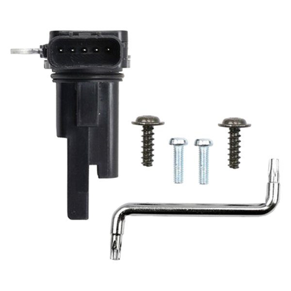 Mass Air Flow Sensor for 2008-2012 Honda Accord