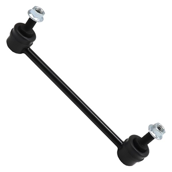 Rear Suspension Stabilizer Bar Link Kit for 2017-2019 Nissan Titan
