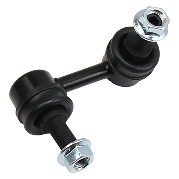 Front Left Suspension Stabilizer Bar Link Kit for 2016-2019 Nissan Titan XD