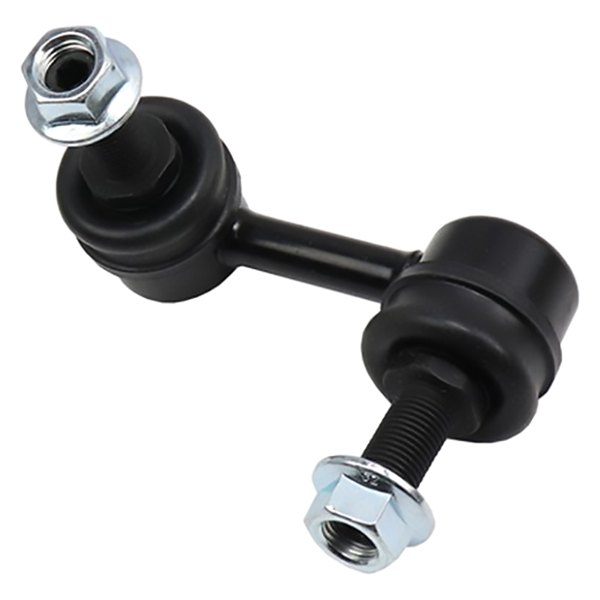 Front Right Suspension Stabilizer Bar Link Kit for 2016-2019 Nissan Titan XD