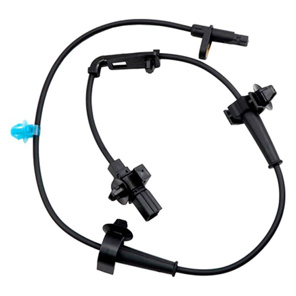 Front Left ABS Wheel Speed Sensor for 2013-2019 Acura ILX