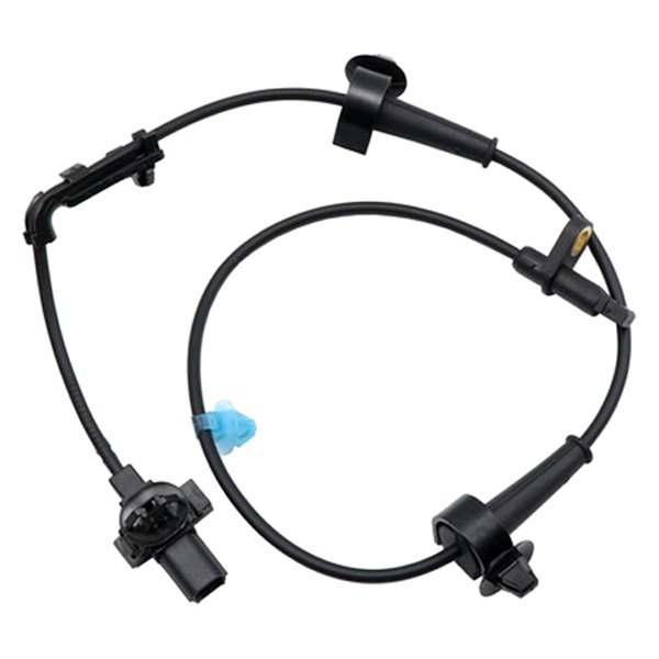 Front Right ABS Speed Sensor for 2013-2019 Acura ILX