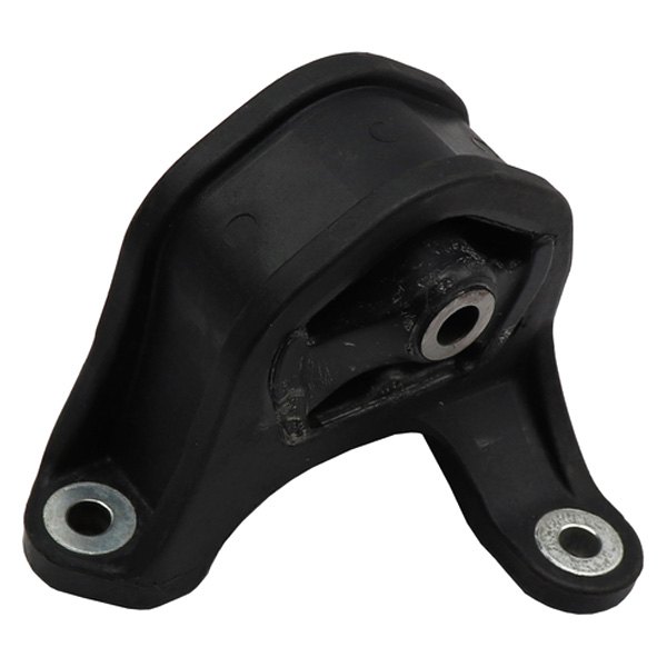 Rear Engine Torque Strut Mount for 2009-2014 Acura TSX