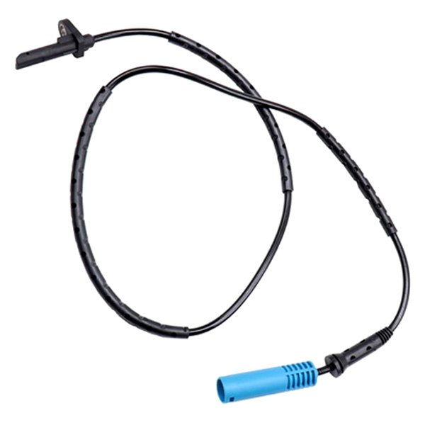 084-4925 Rear ABS Speed Sensor for 2006 BMW 325xi