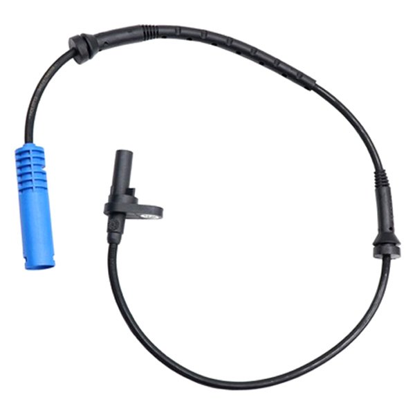 084-4926 Front ABS Speed Sensor for 2006 BMW 325xi