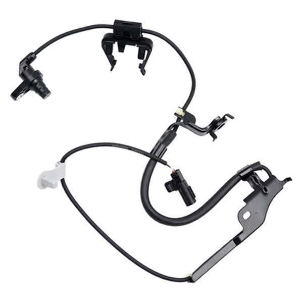 Front Right ABS Speed Sensor for 2010-2019 Toyota Highlander