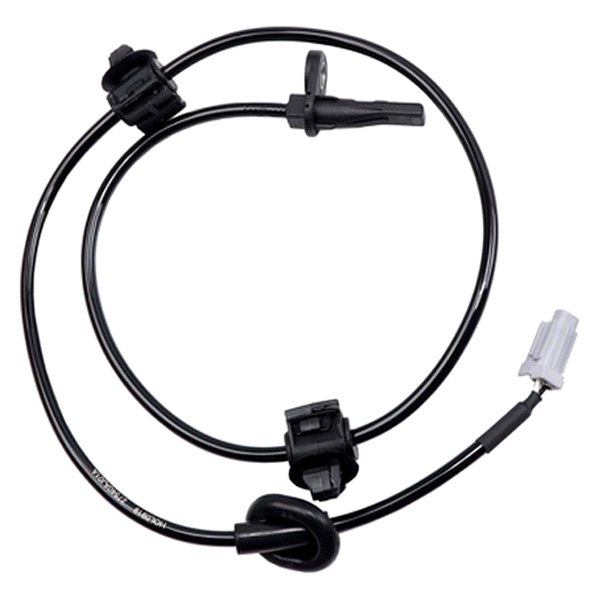 084-4929 Front ABS Speed Sensor for 2010-2014 Subaru Outback