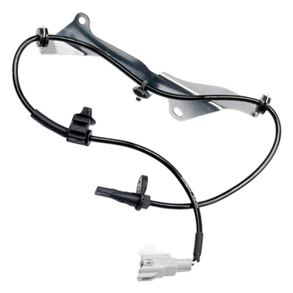 Rear Left ABS Speed Sensor for 2010-2014 Subaru Outback