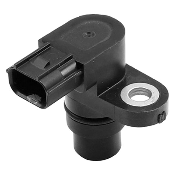 Automatic Transmission Input Shaft Speed Sensor for 2009-2011 Acura TL