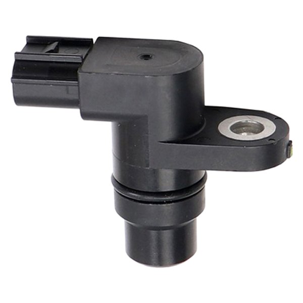 090-0010 Automatic Transmission Input Shaft Speed Sensor for 2007-2009 Acura MDX