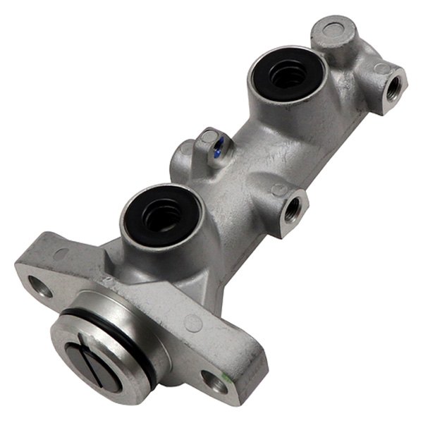 Brake Cylinder for 2006-2008 Honda Civic