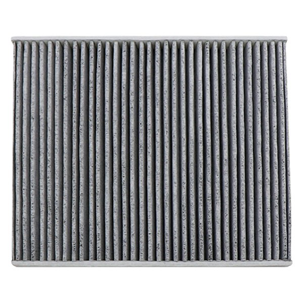 Picture of Beck Arnley 042-2233 Automotive Air Filter for 2018-2020 Toyota Camry