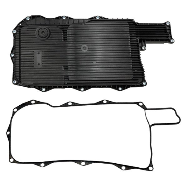 Automatic Transmission Rebuild Kit for 2016-2018 BMW 330e