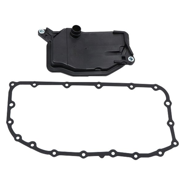 044-0431 Automatic Transmission Rebuild Kit for 2006-2011 Honda Civic